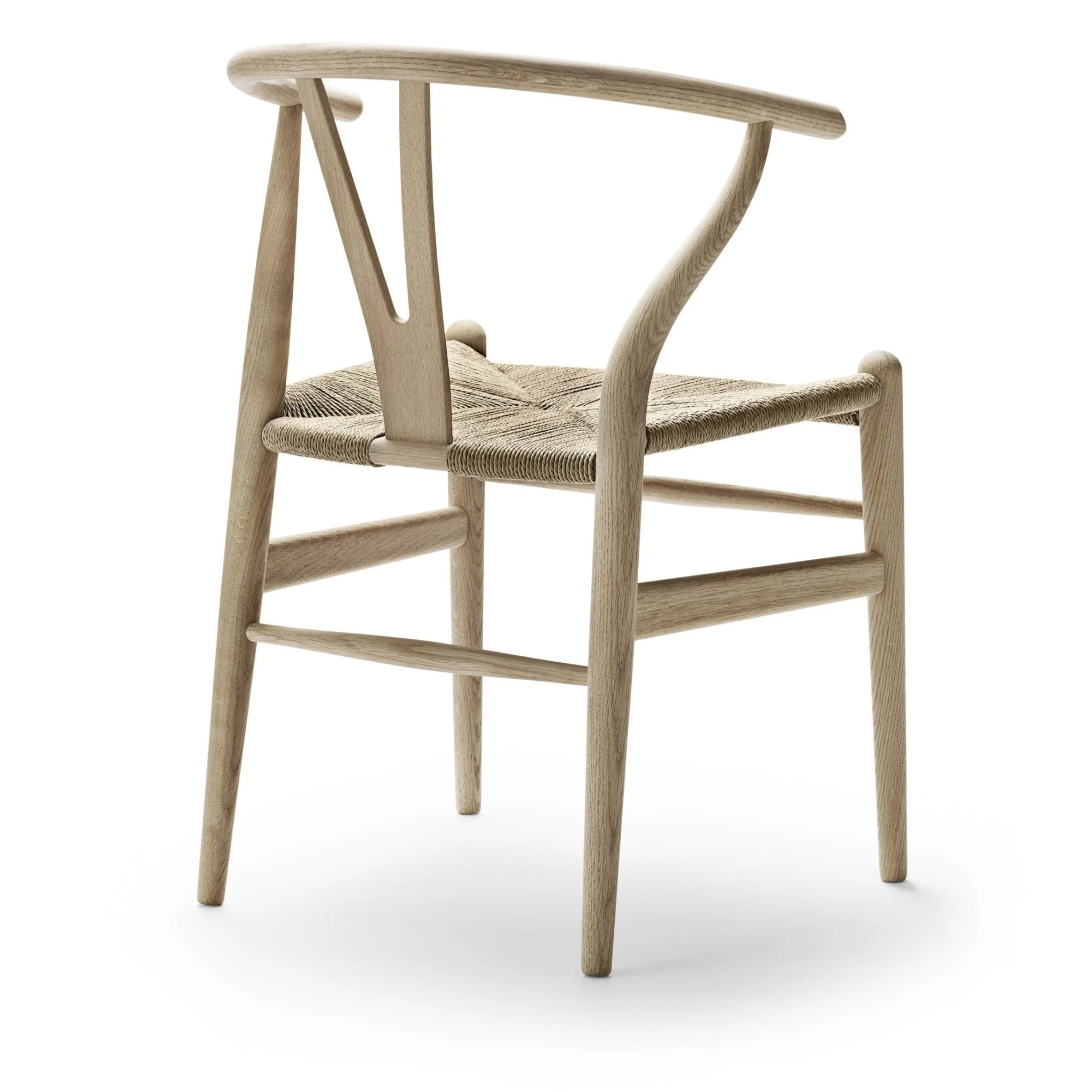 products.gallery.thumbnail_alt