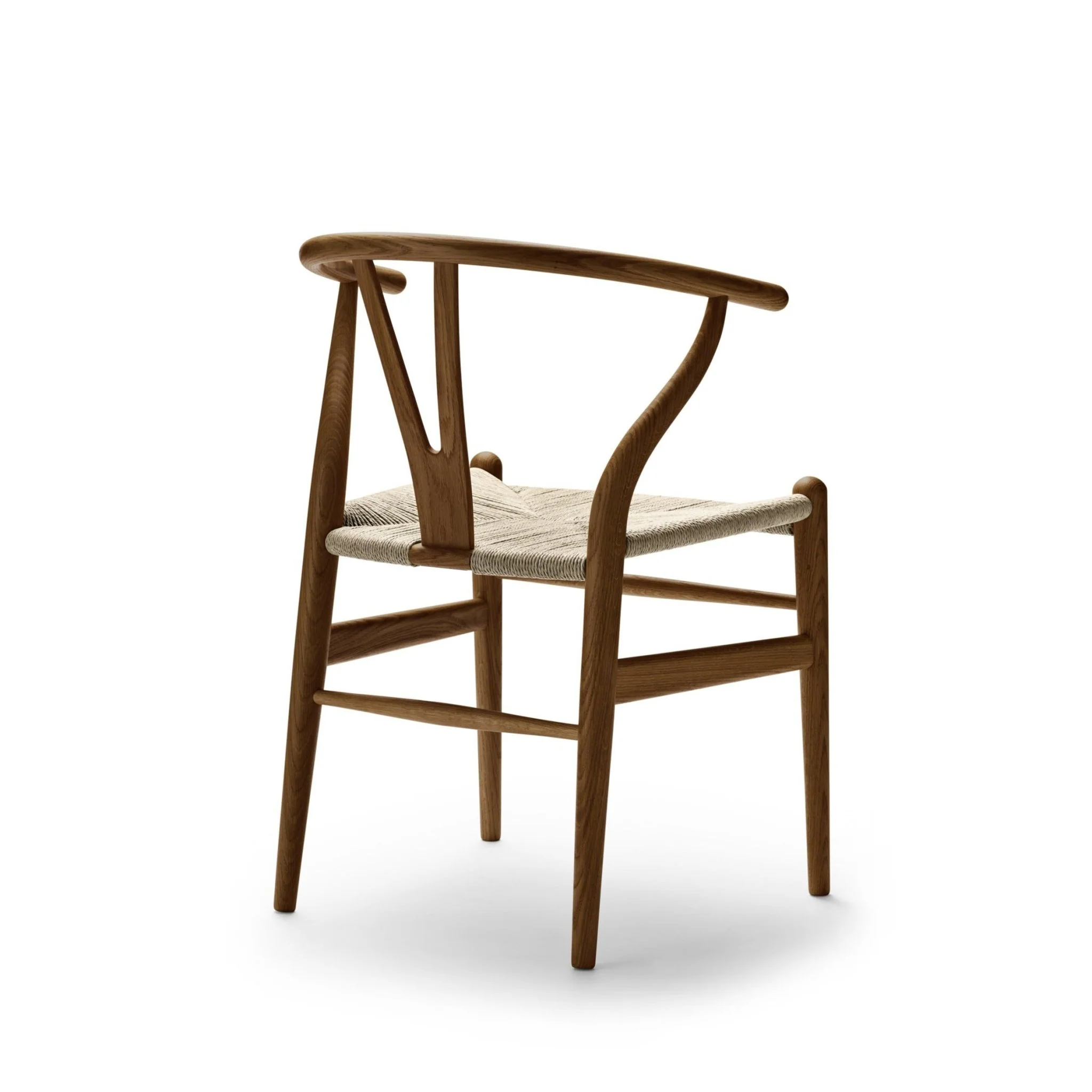 products.gallery.thumbnail_alt