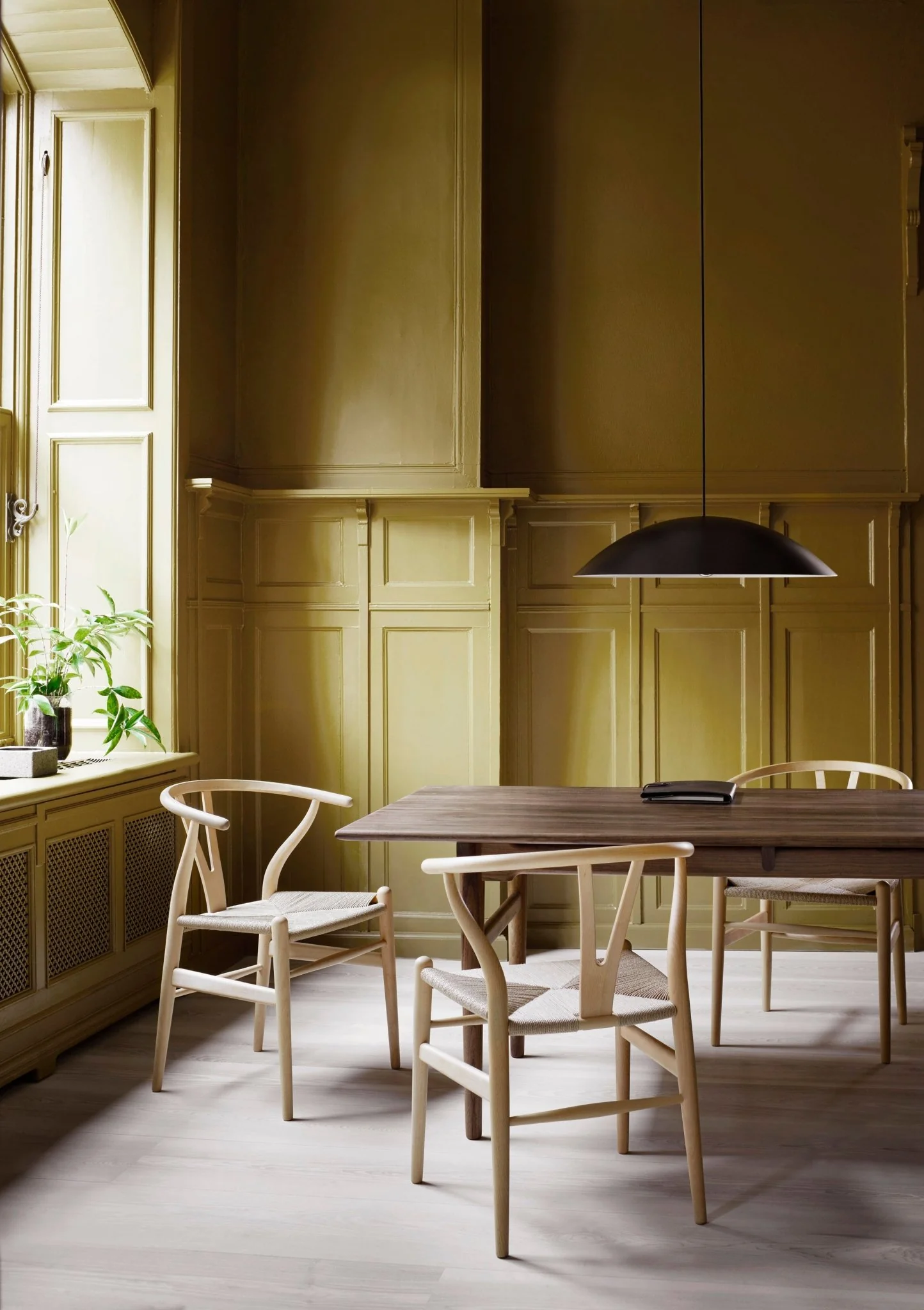 products.gallery.thumbnail_alt