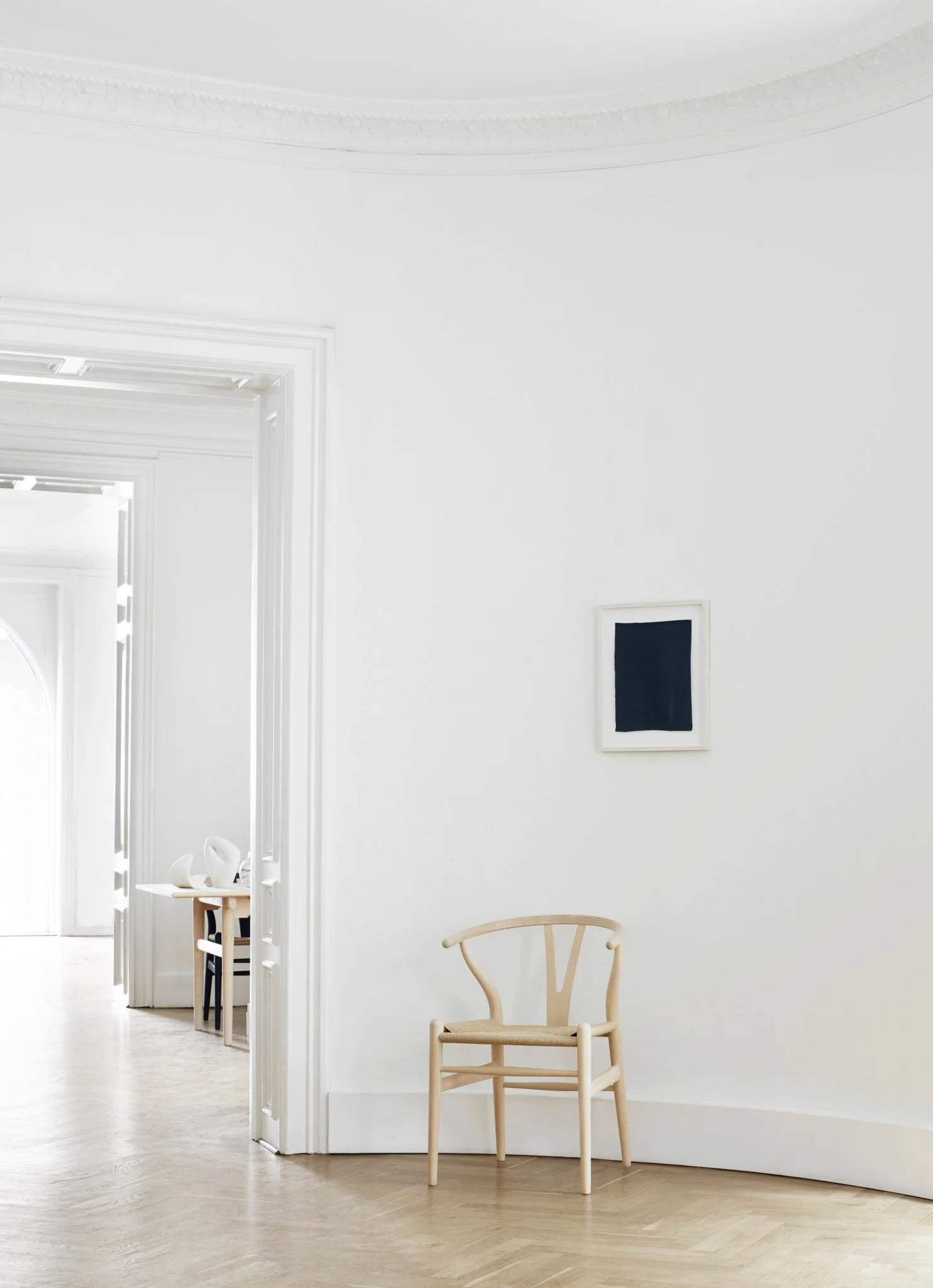 products.gallery.thumbnail_alt