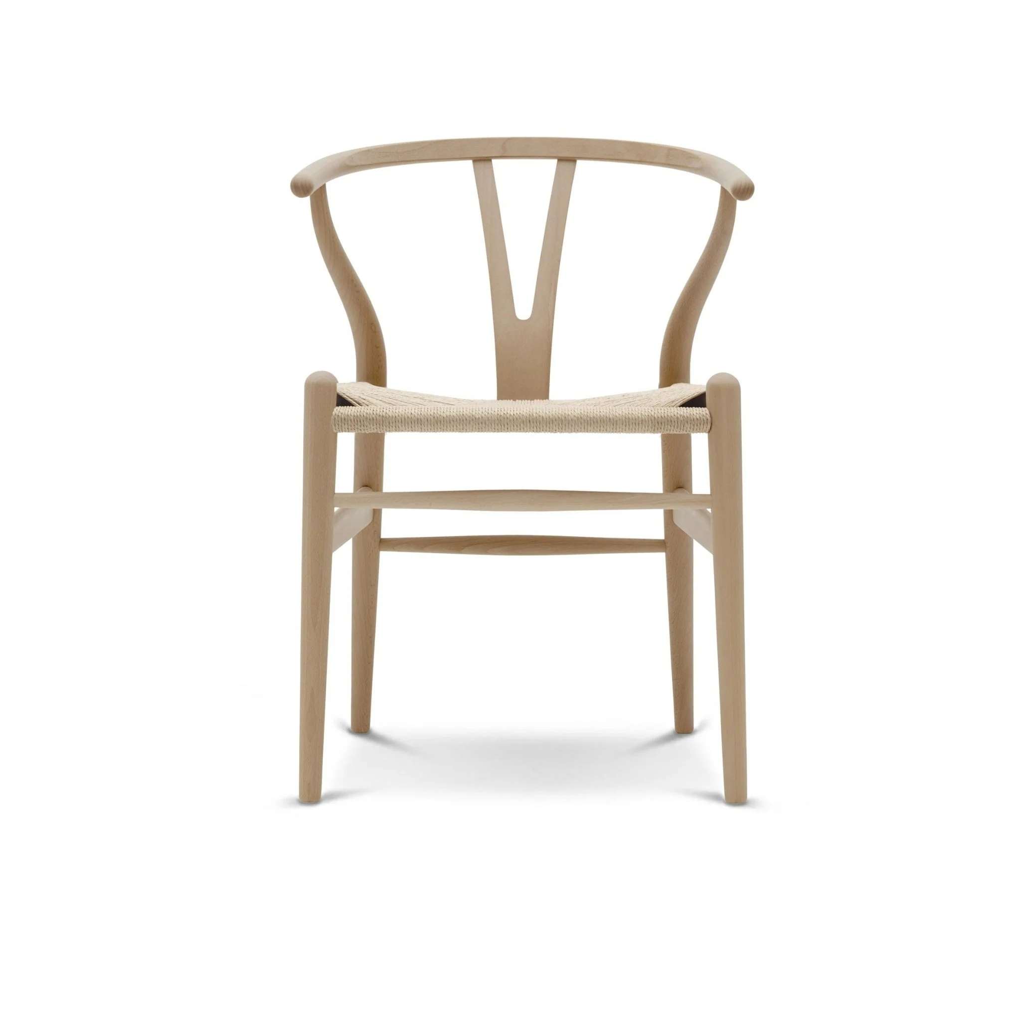 products.gallery.thumbnail_alt