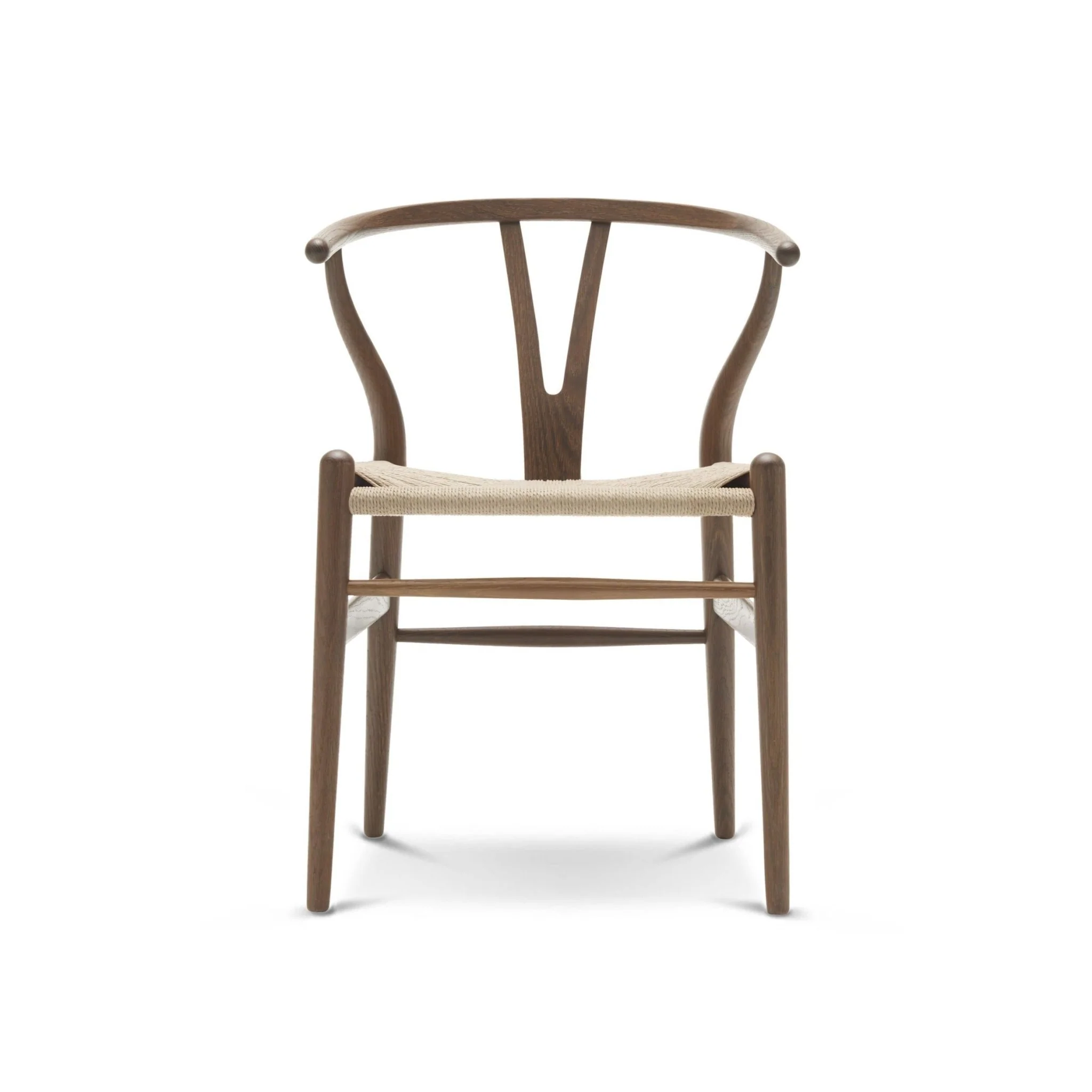 products.gallery.thumbnail_alt