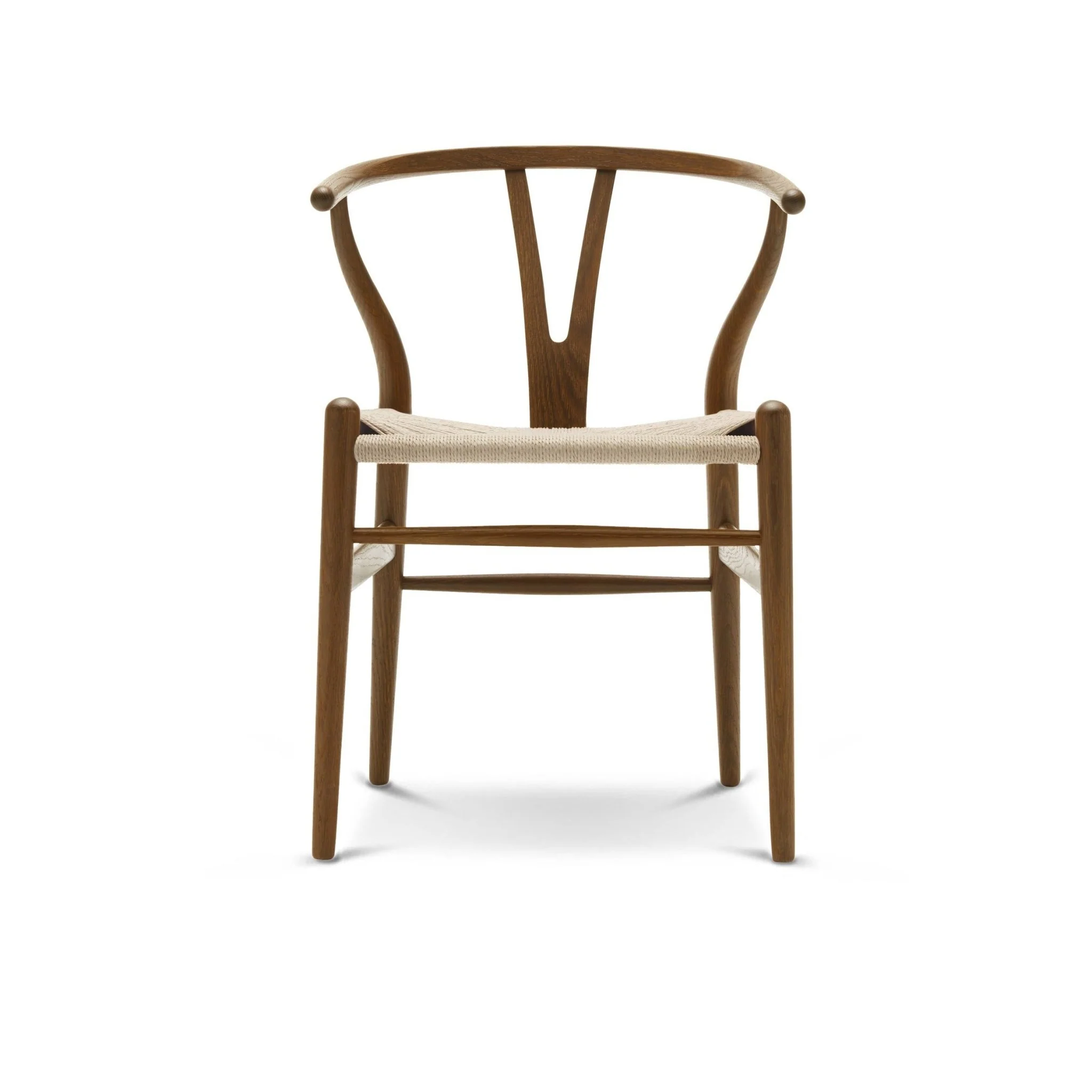 products.gallery.thumbnail_alt