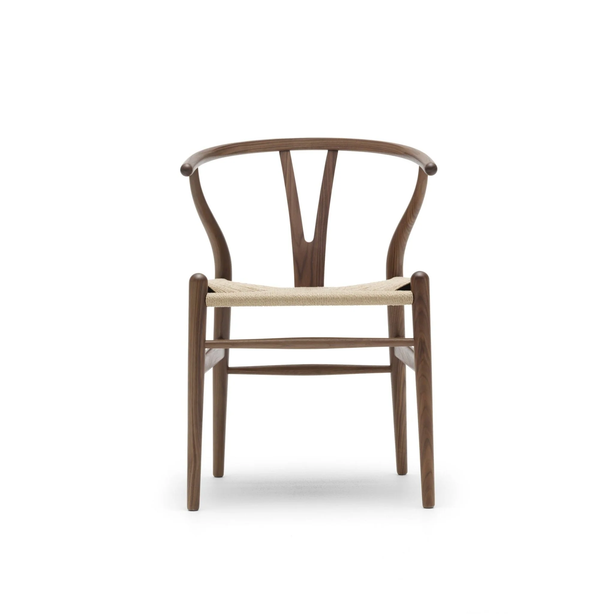 products.gallery.thumbnail_alt