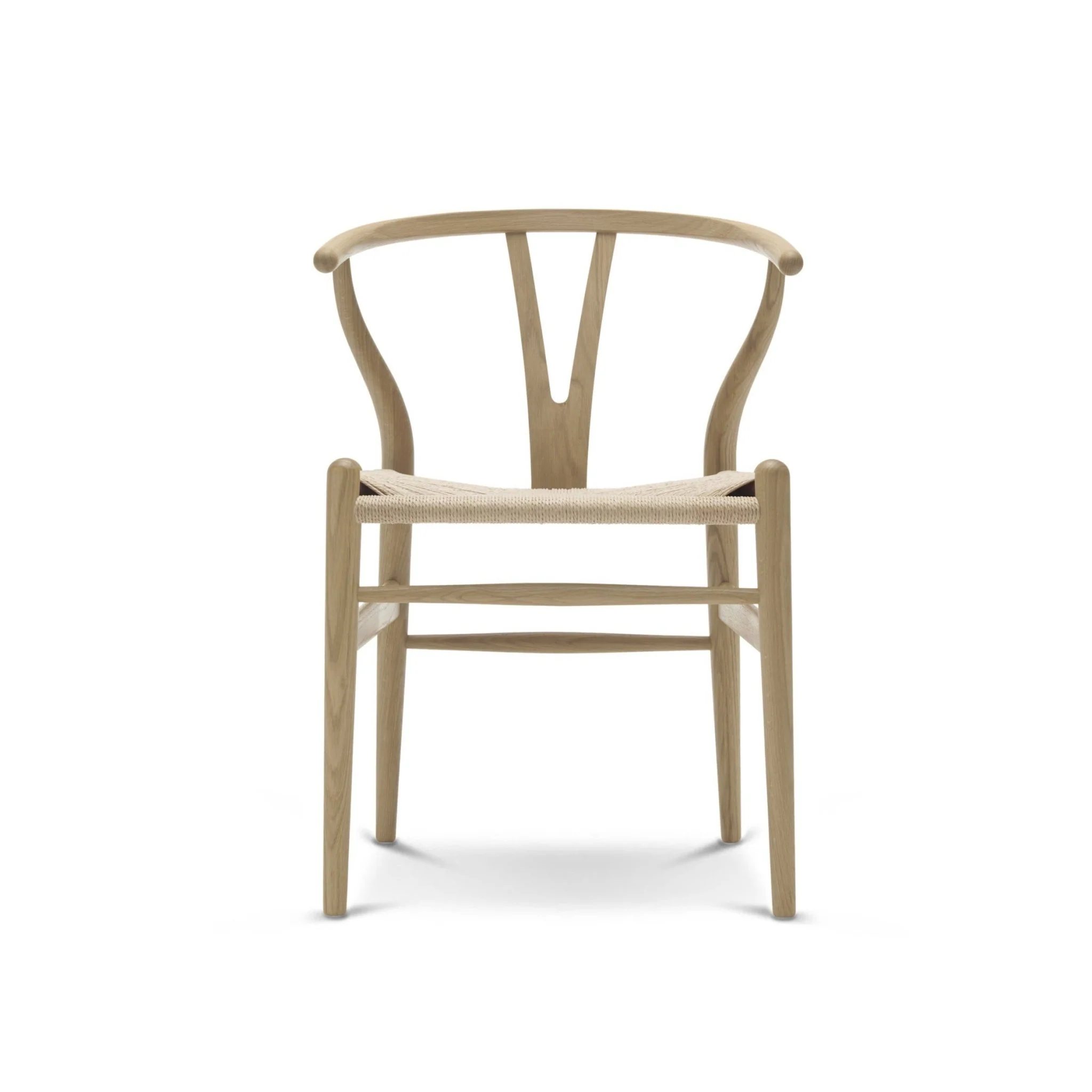 products.gallery.thumbnail_alt