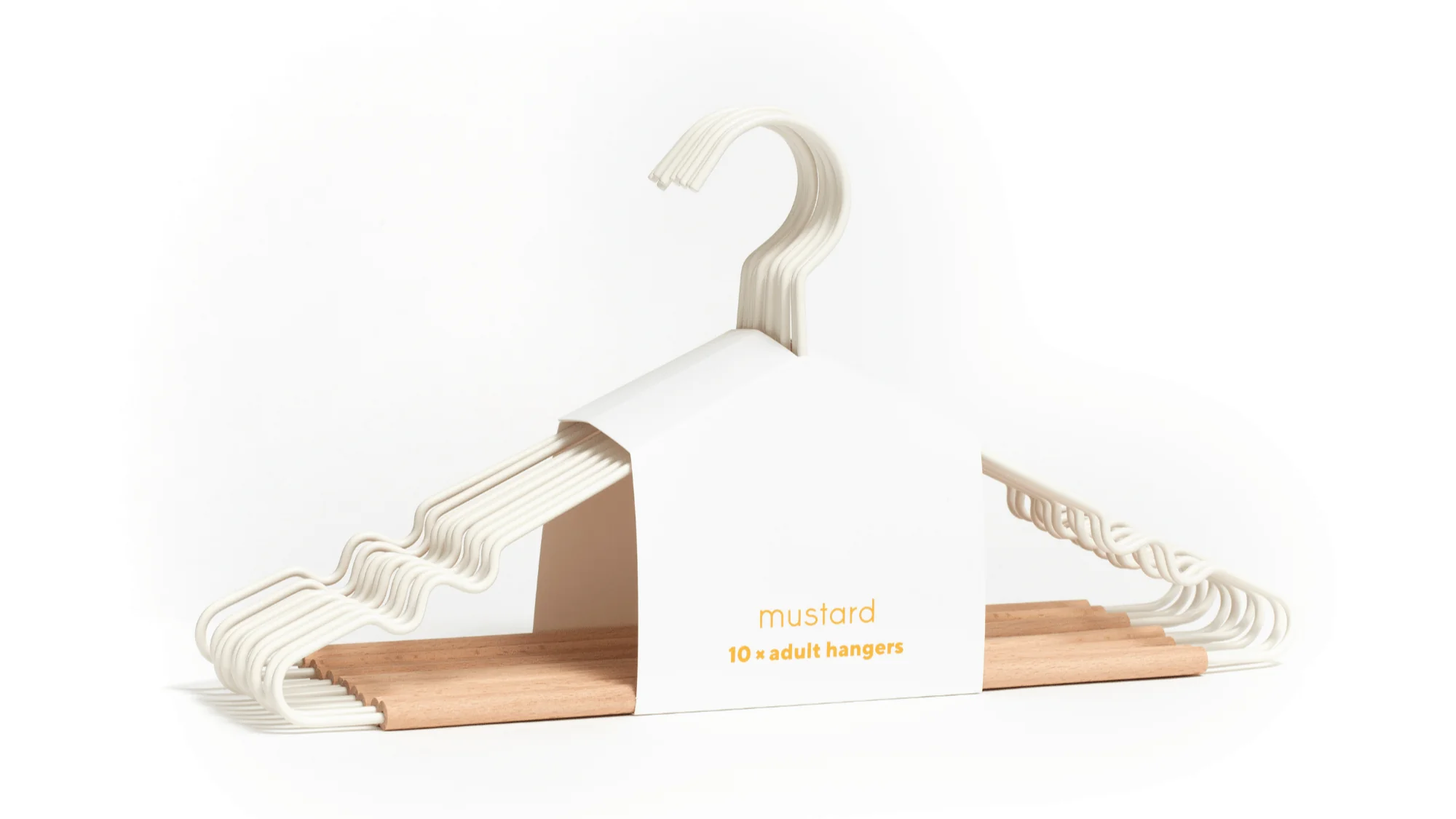 products.gallery.thumbnail_alt