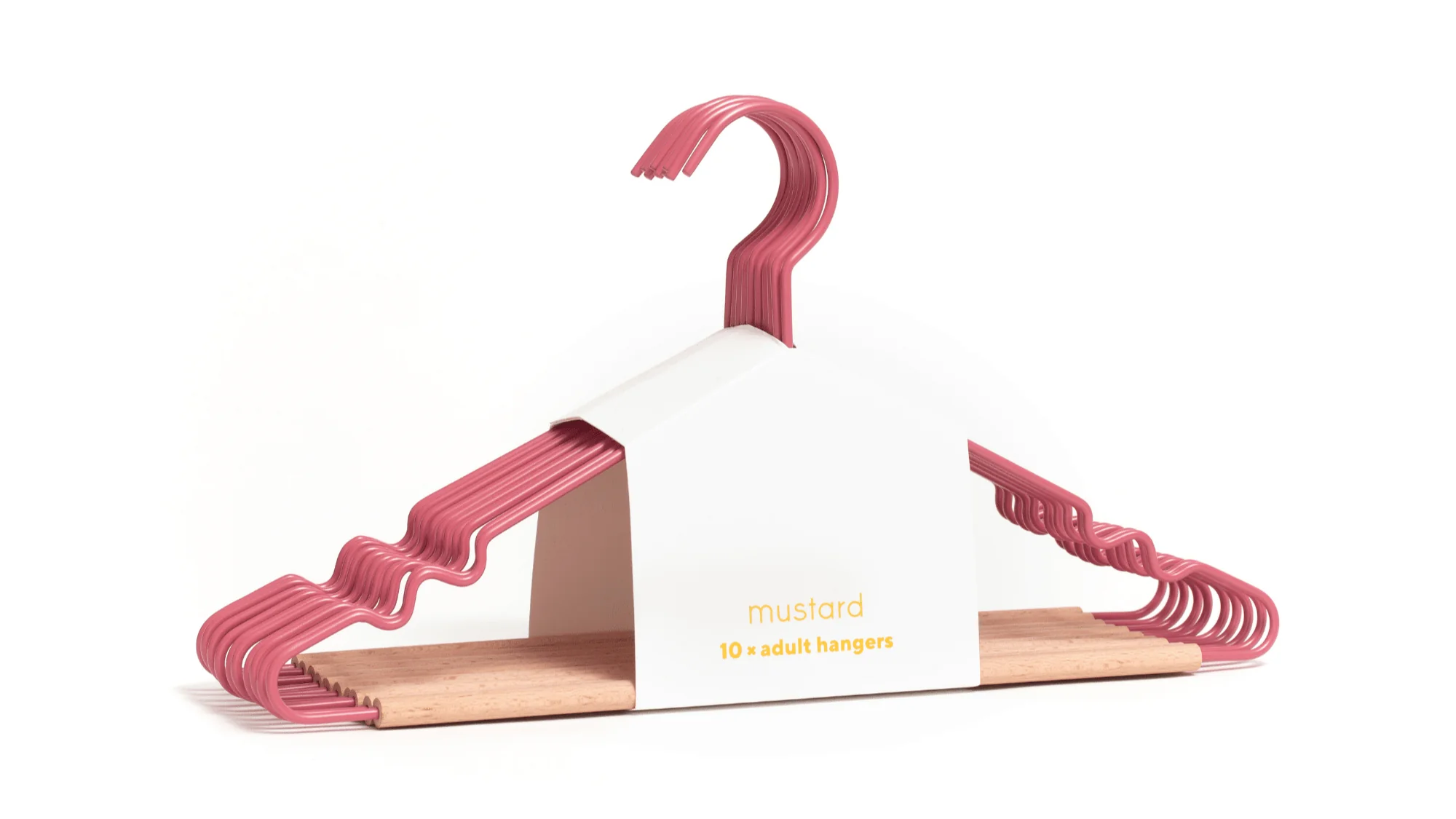 products.gallery.thumbnail_alt