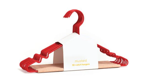 products.gallery.thumbnail_alt