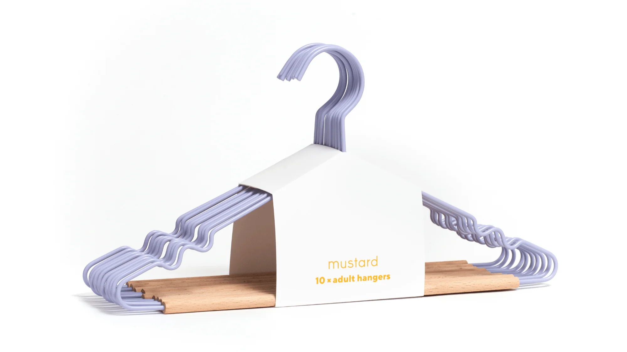 products.gallery.thumbnail_alt