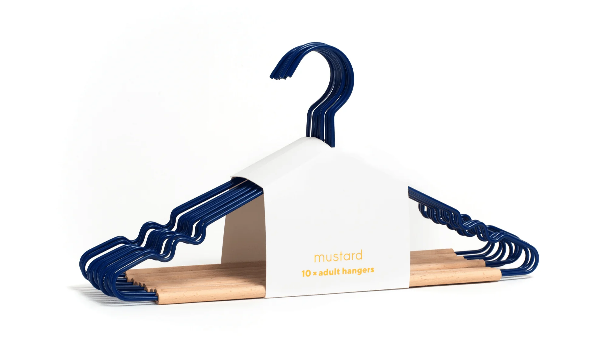 products.gallery.thumbnail_alt