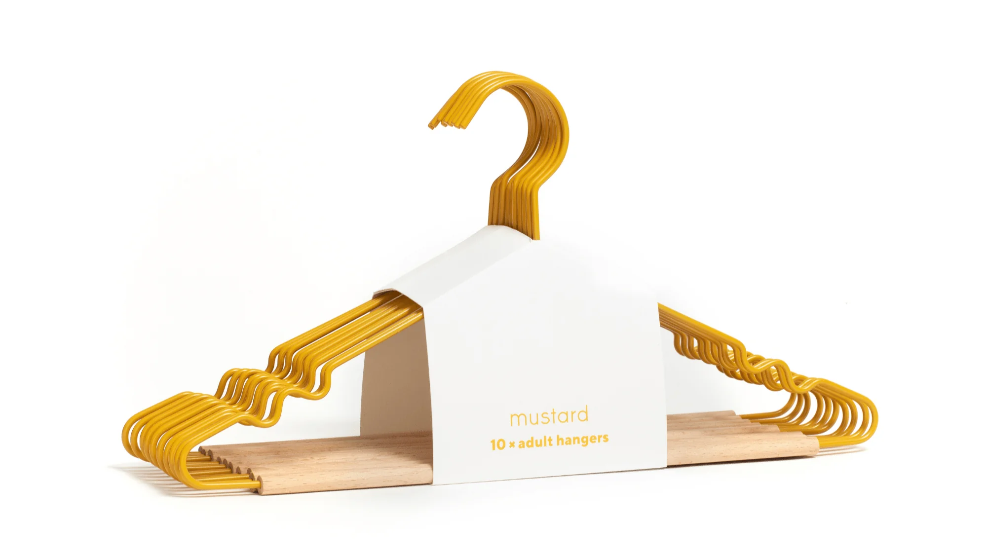 products.gallery.thumbnail_alt