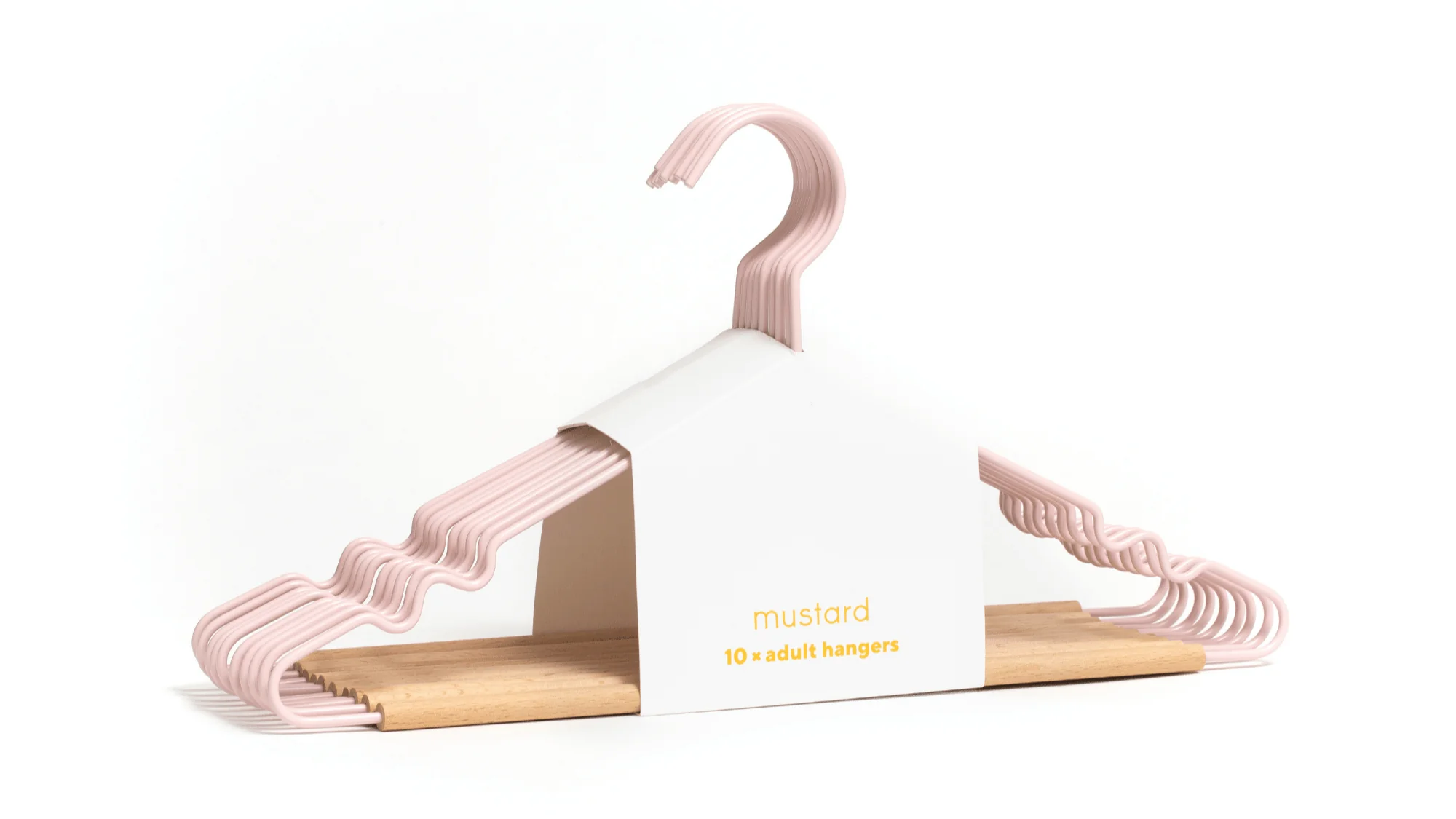 products.gallery.thumbnail_alt