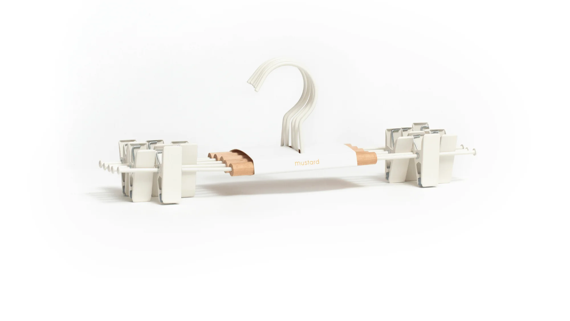 products.gallery.thumbnail_alt