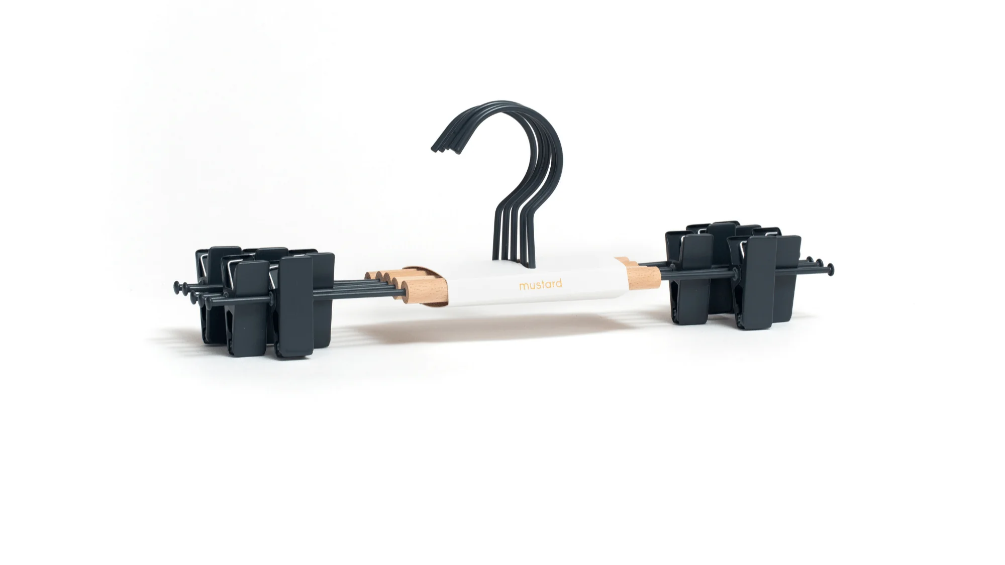 products.gallery.thumbnail_alt