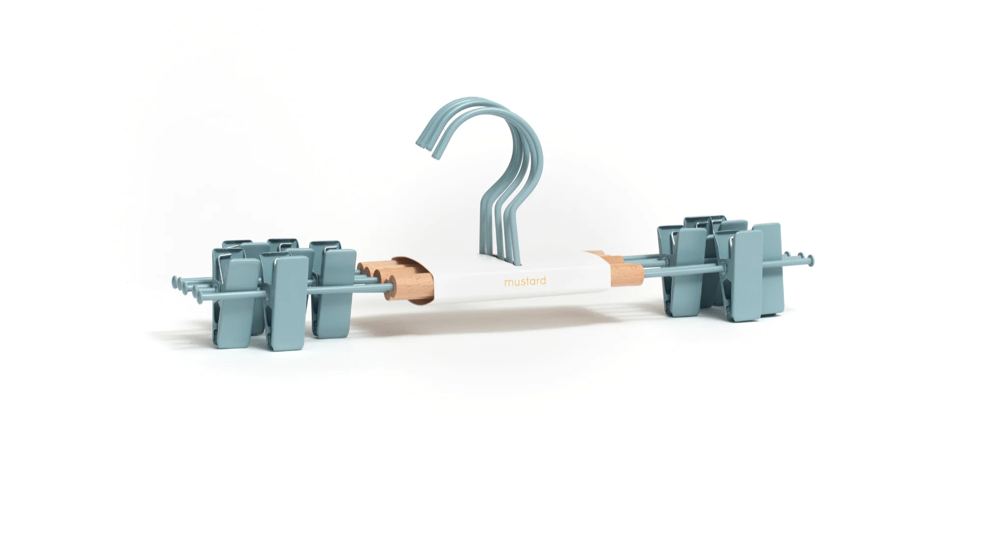 products.gallery.thumbnail_alt