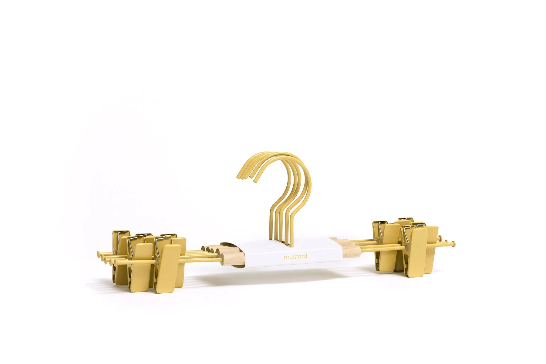 products.gallery.thumbnail_alt