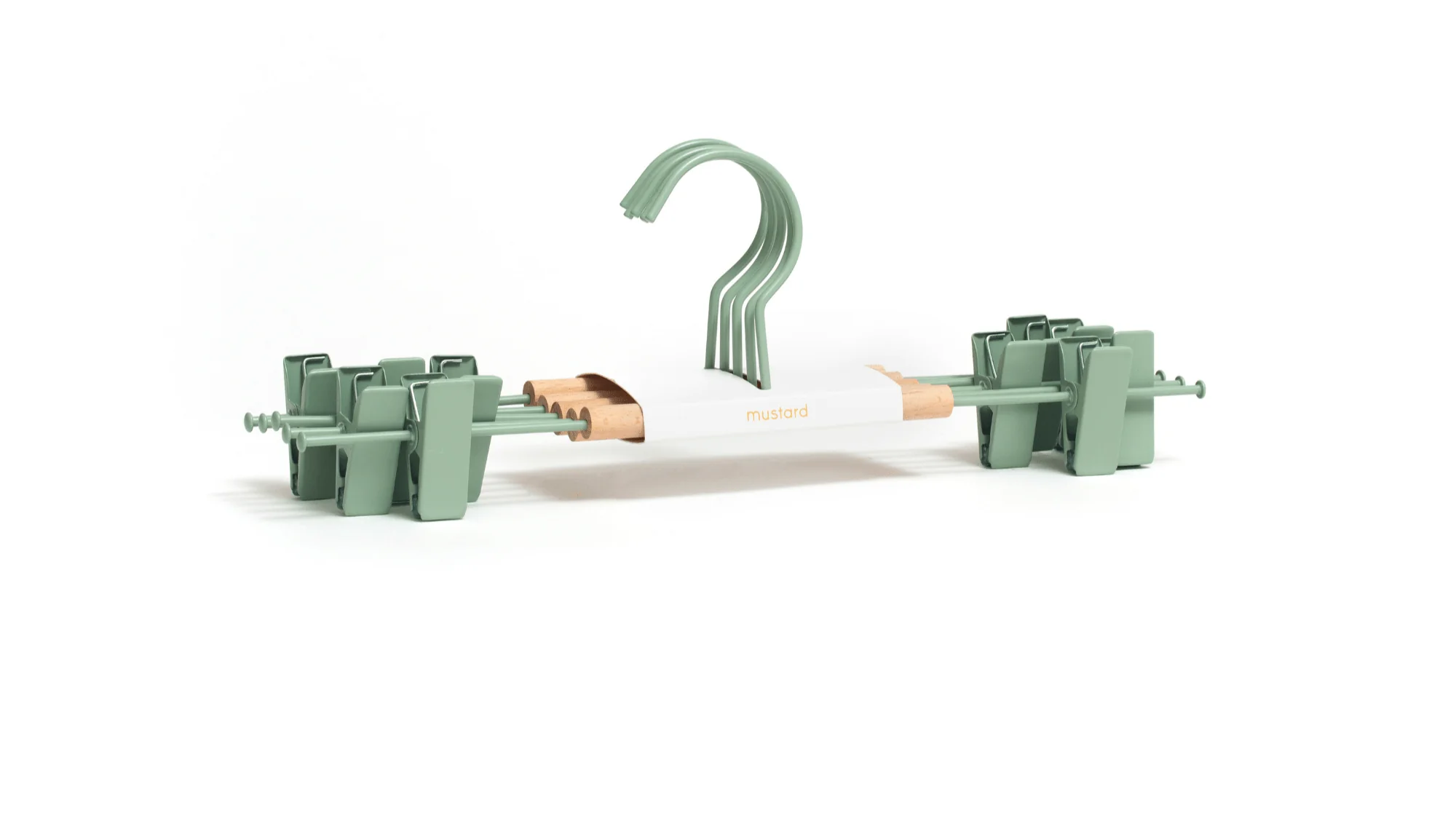 products.gallery.thumbnail_alt