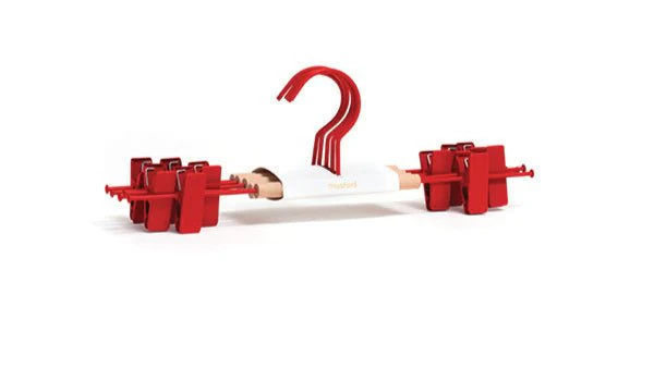 products.gallery.thumbnail_alt