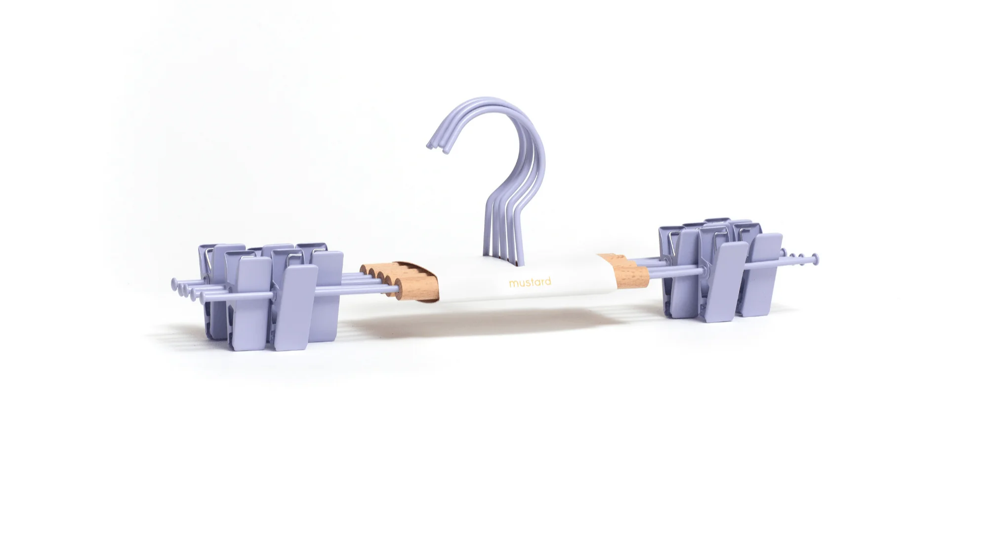 products.gallery.thumbnail_alt