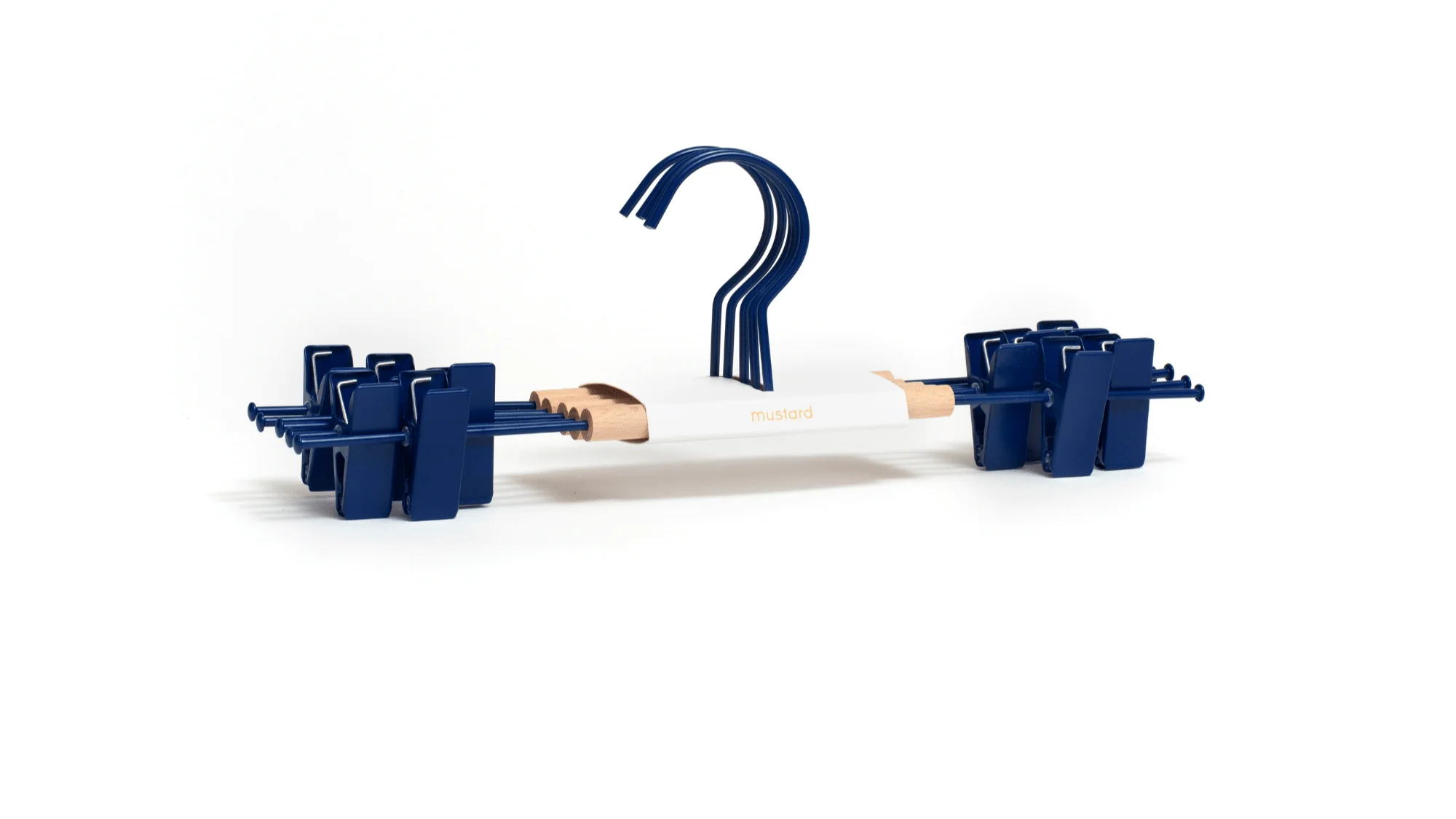 products.gallery.thumbnail_alt