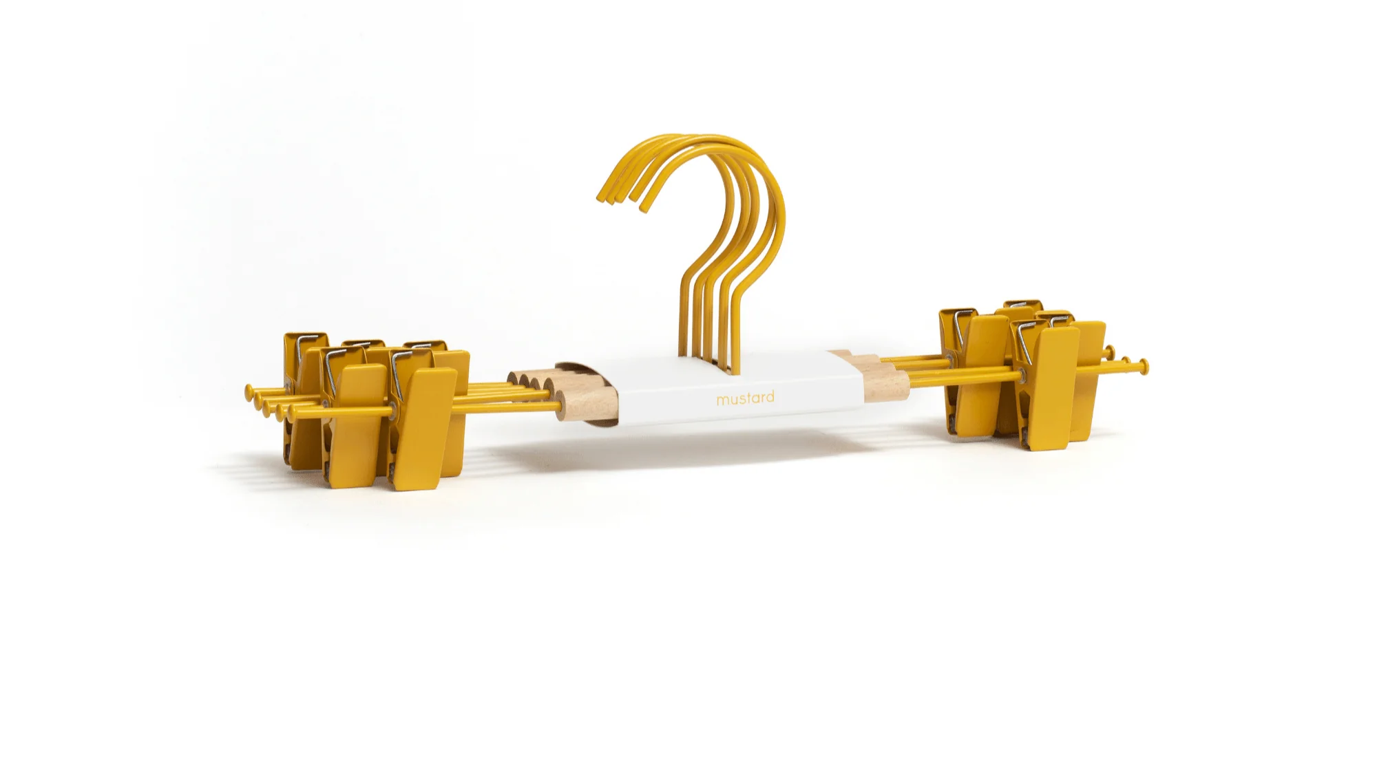 products.gallery.thumbnail_alt