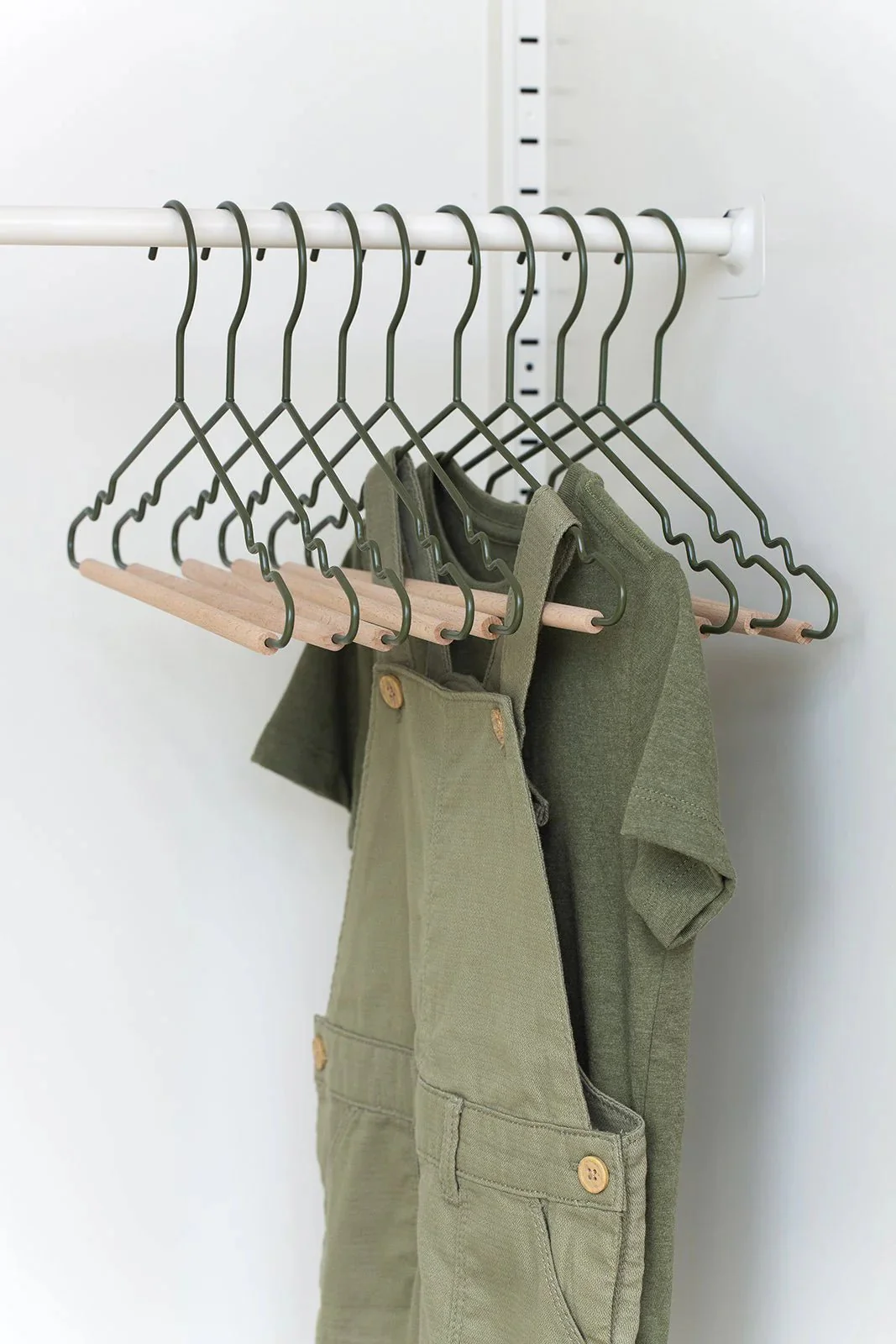 products.gallery.thumbnail_alt