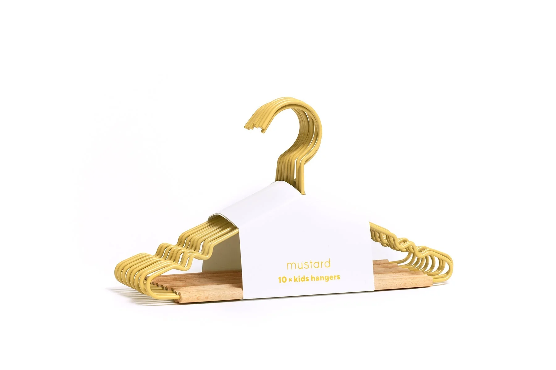 products.gallery.thumbnail_alt