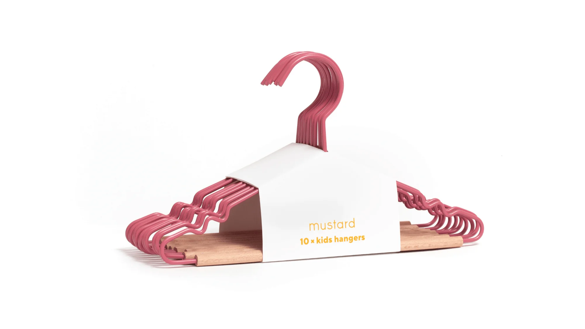 products.gallery.thumbnail_alt