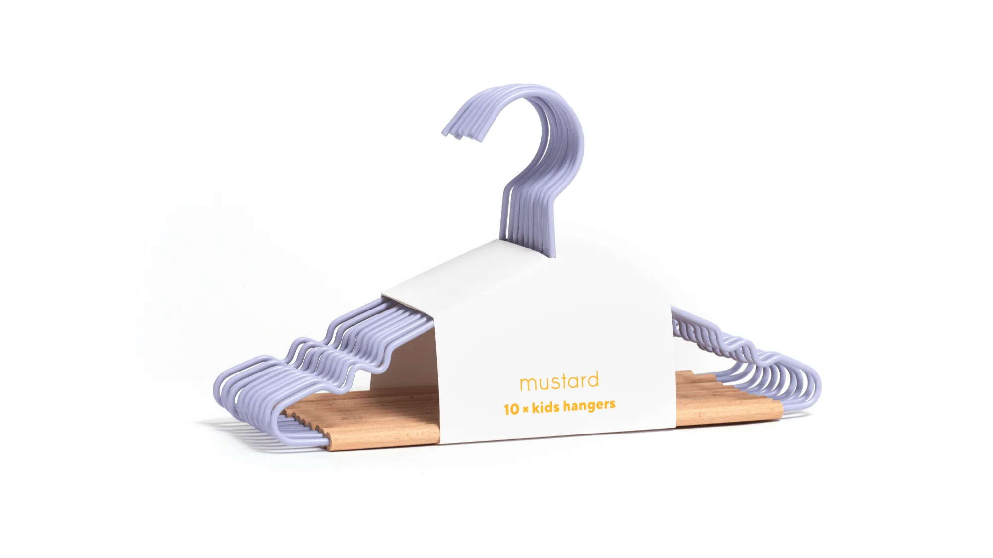 products.gallery.thumbnail_alt