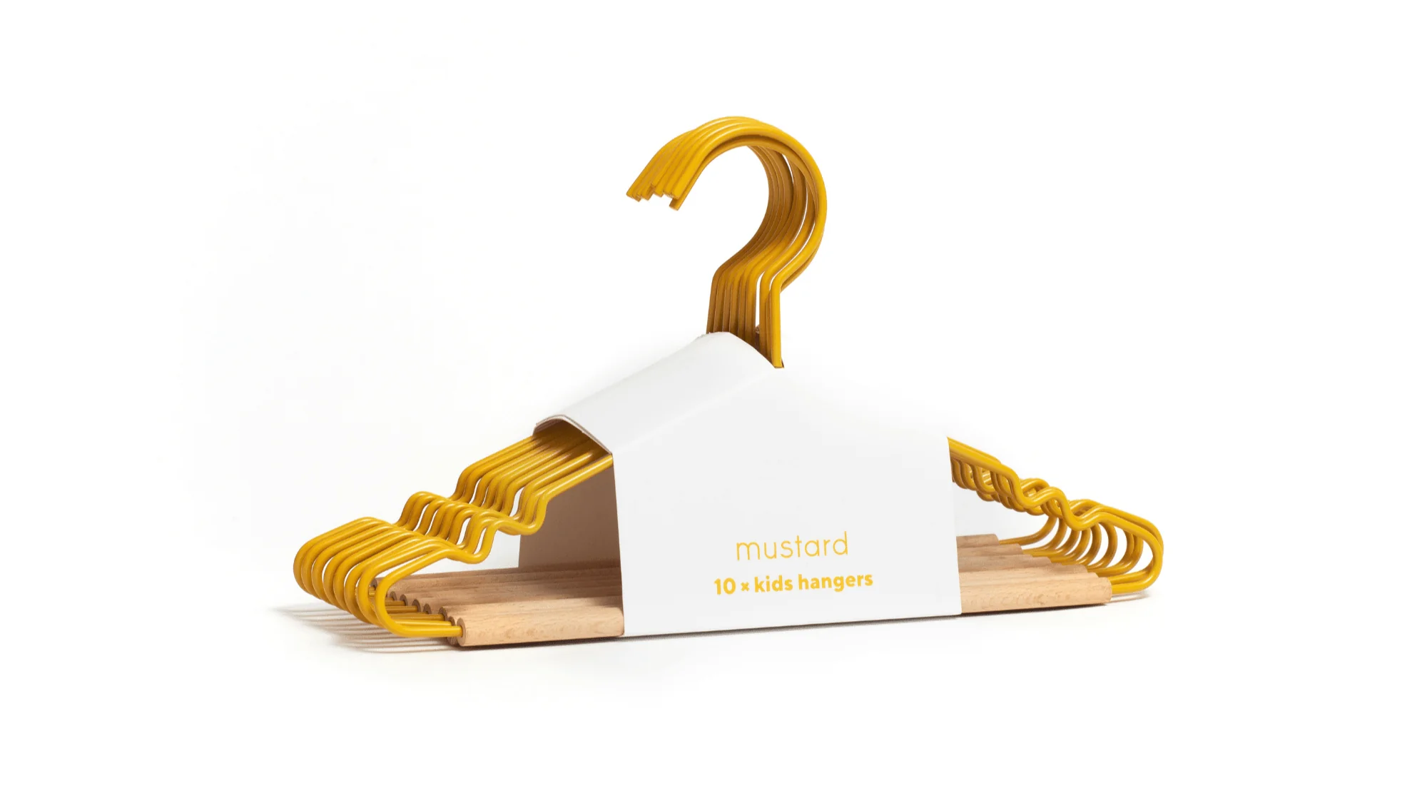 products.gallery.thumbnail_alt