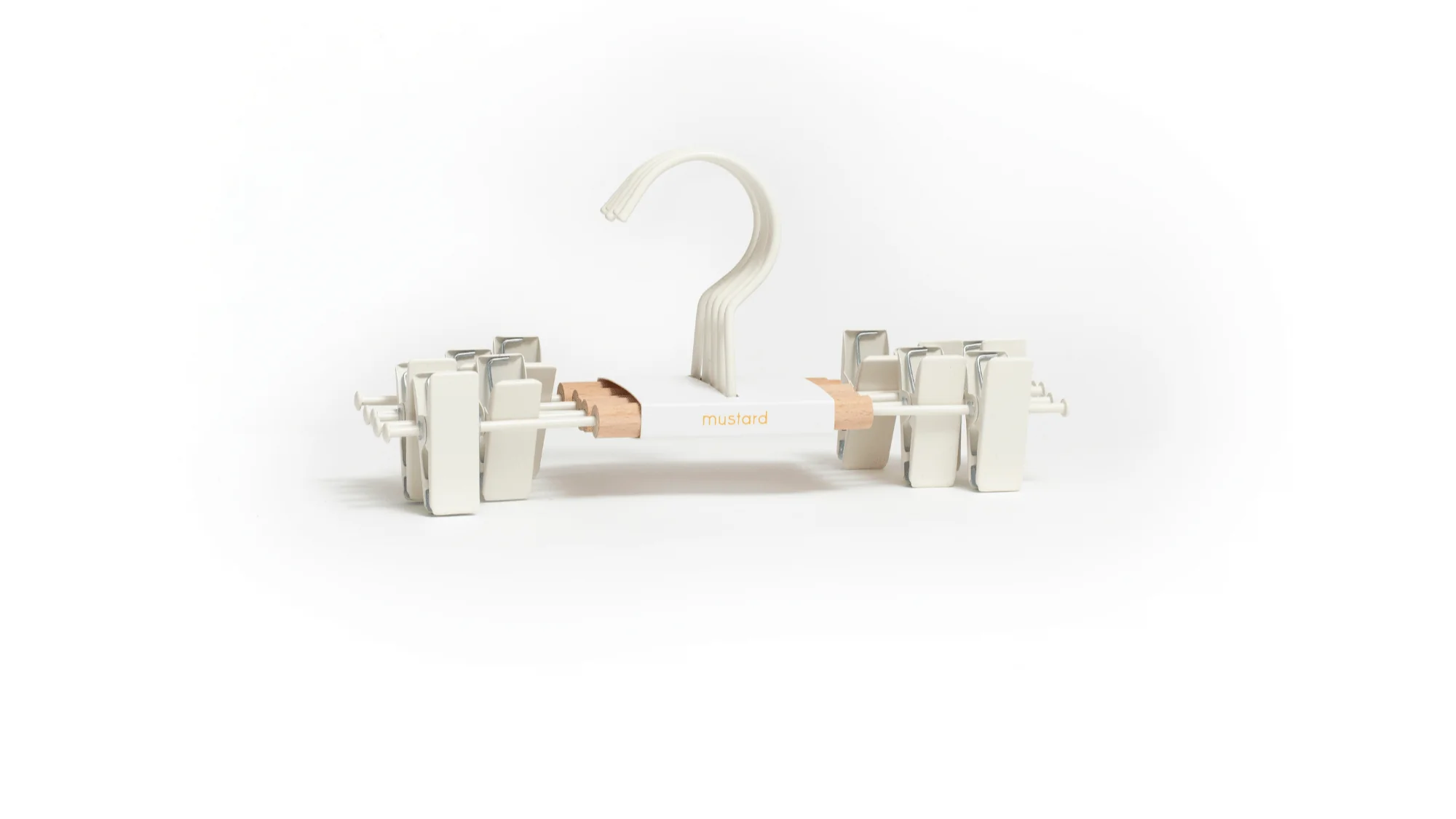 products.gallery.thumbnail_alt