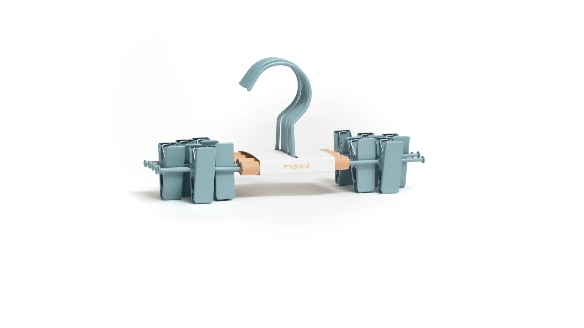 products.gallery.thumbnail_alt