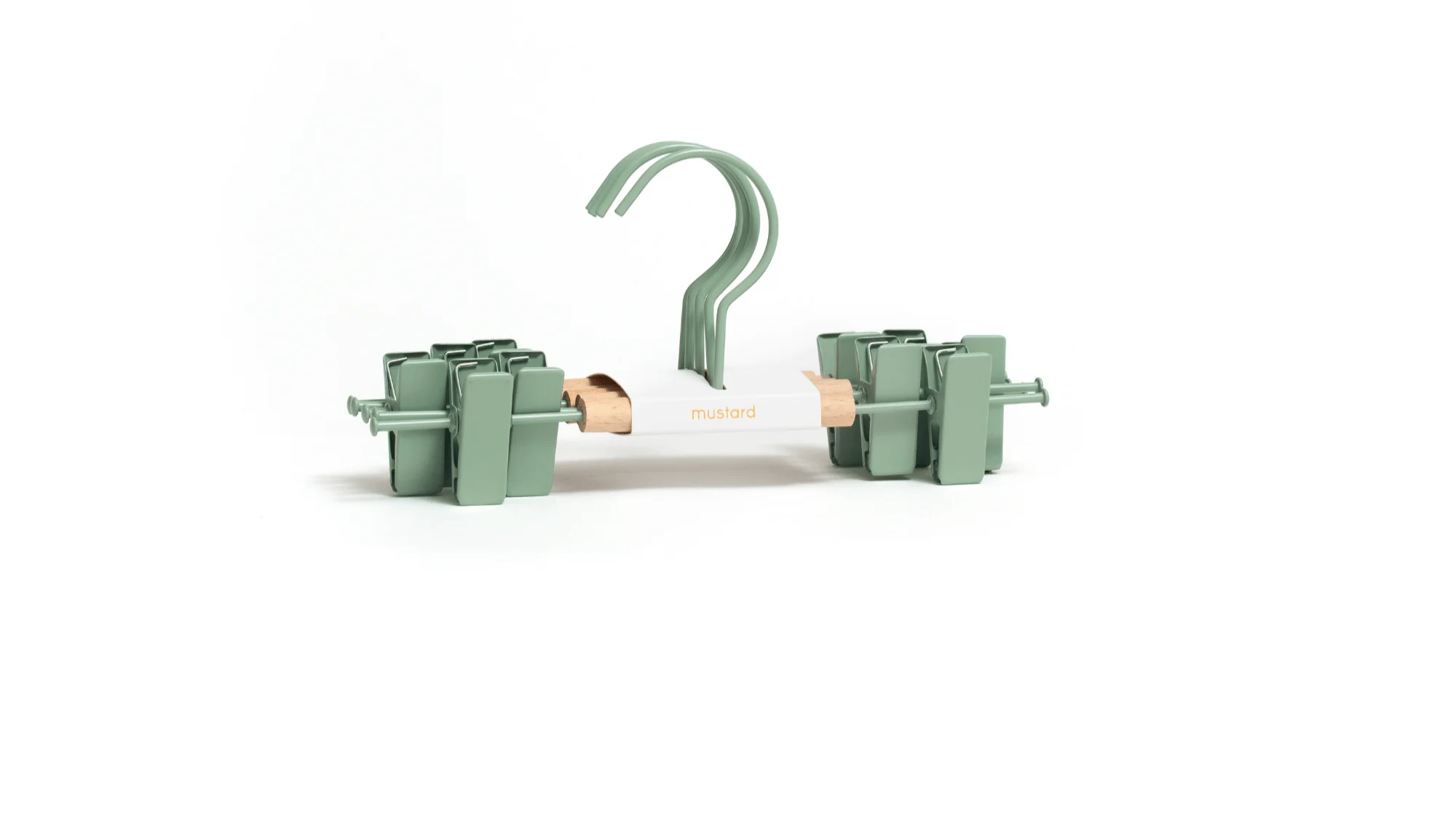 products.gallery.thumbnail_alt