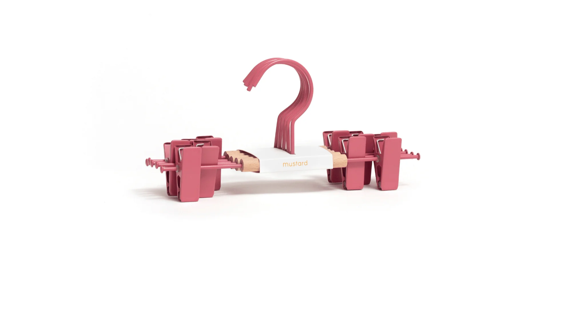 products.gallery.thumbnail_alt