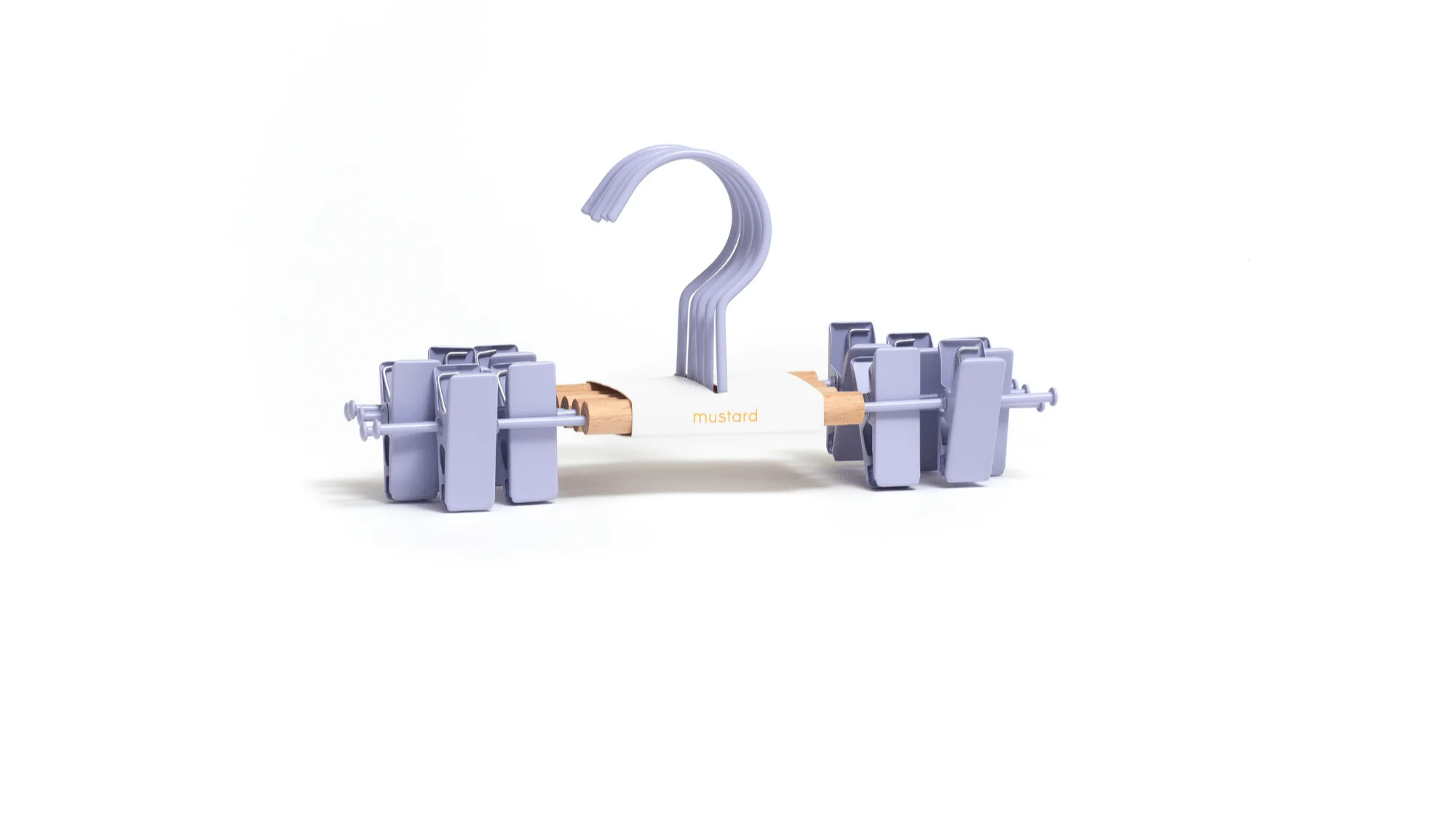 products.gallery.thumbnail_alt