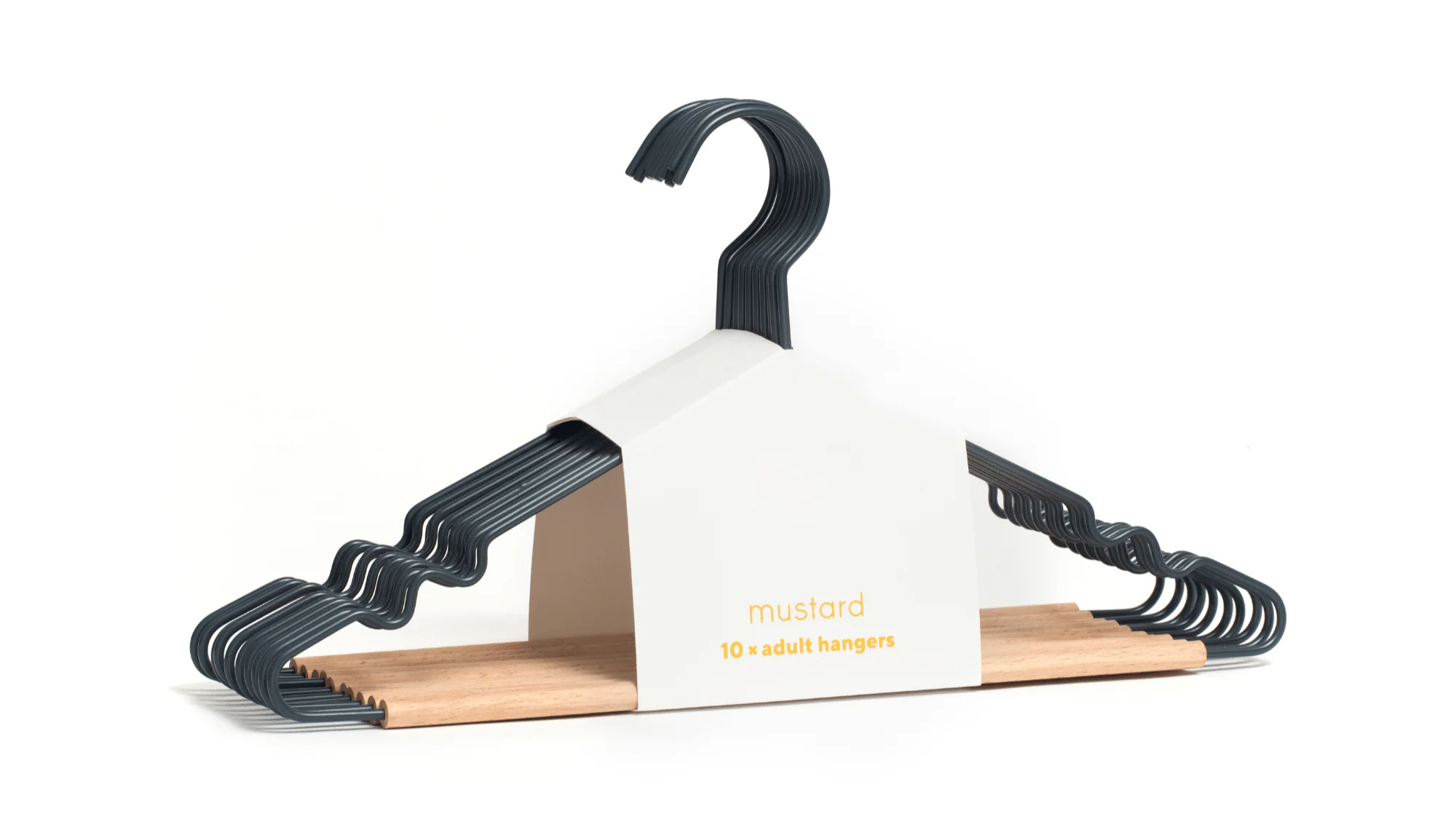 products.gallery.thumbnail_alt