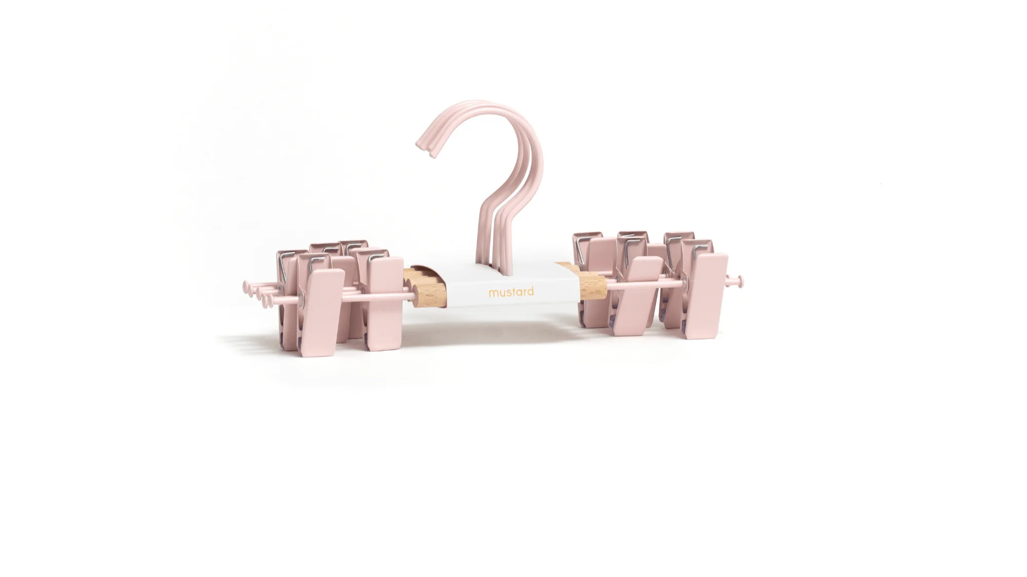 products.gallery.thumbnail_alt