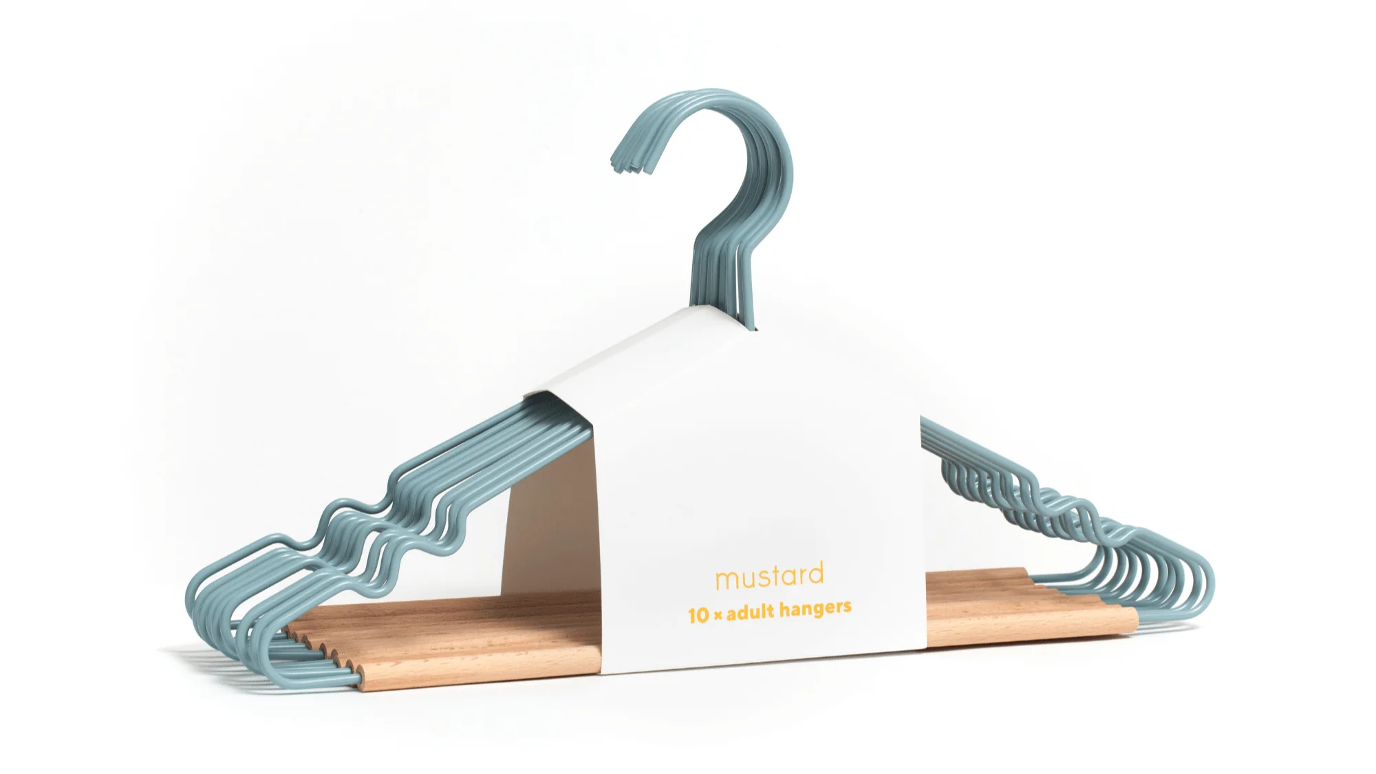 products.gallery.thumbnail_alt