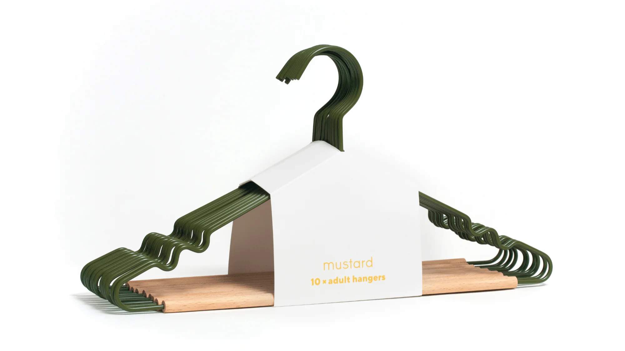 products.gallery.thumbnail_alt